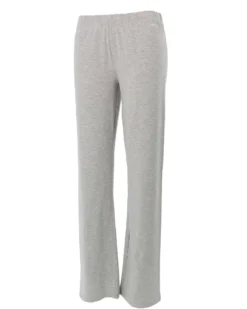 WAIKIKI RUN - PANTAJAZZ GRIGIO MELANGE DA DONNA, ODETTE