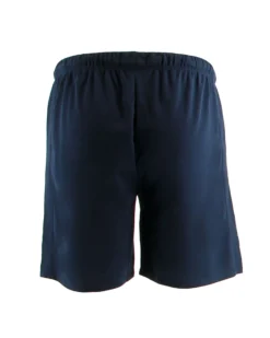 WAIKIKI RUN - PANTALONCINO DA RUNNING BLU DA UOMO - ERALDO