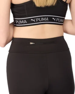 WAIKIKI RUN - PINOCCHIETTO NERO DA DONNA, MARZIA