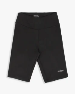 WAIKIKI RUN - SHORT NERO DA DONNA , MIRTA