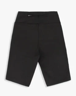 WAIKIKI RUN - SHORT NERO DA DONNA , MIRTA