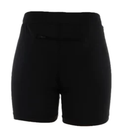 WAIKIKI RUN - SHORT RUNNING AURORA BLACK