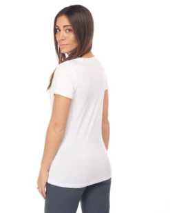 WAIKIKI RUN - T-SHIRT DA RUNNING DA DONNA - LORELLA AD01340_A0950