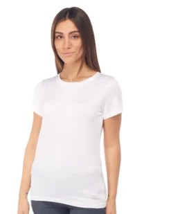 WAIKIKI RUN - T-SHIRT DA RUNNING DA DONNA - LORELLA AD01340_A0950