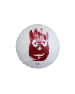 WILSON - PALLONE CASTAWAY MINI - WTH4115XDE
