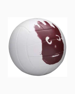 WILSON - PALLONE CASTAWAY VOLLEY MISURA 5 - WTH4615XDE