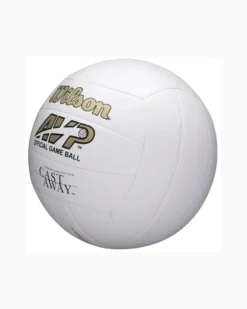 WILSON - PALLONE CASTAWAY VOLLEY MISURA 5 - WTH4615XDE