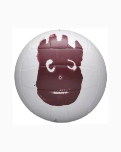 WILSON - PALLONE CASTAWAY VOLLEY MISURA 5 - WTH4615XDE