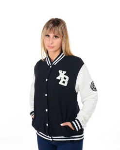 XTREME BOXING - DONNA BOMBER COLLEGE