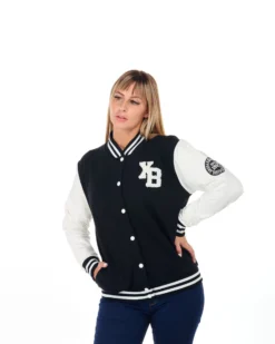 XTREME BOXING - DONNA BOMBER COLLEGE