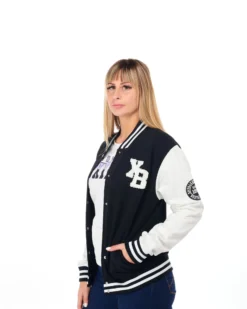 XTREME BOXING - DONNA BOMBER COLLEGE