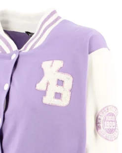 XTREME BOXING - DONNA BOMBER COLLEGE