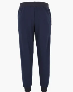XTREME BOXING - PANTALONE BLU DA DONNA