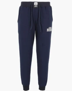XTREME BOXING - PANTALONE BLU DA DONNA