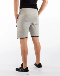 YELLOW DOG - BERMUDA SPORTIVO 100% COTONE