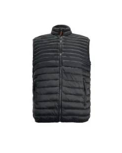 YELLOW DOG - GILET 100 GRAMMI UNITO SCOZZESE