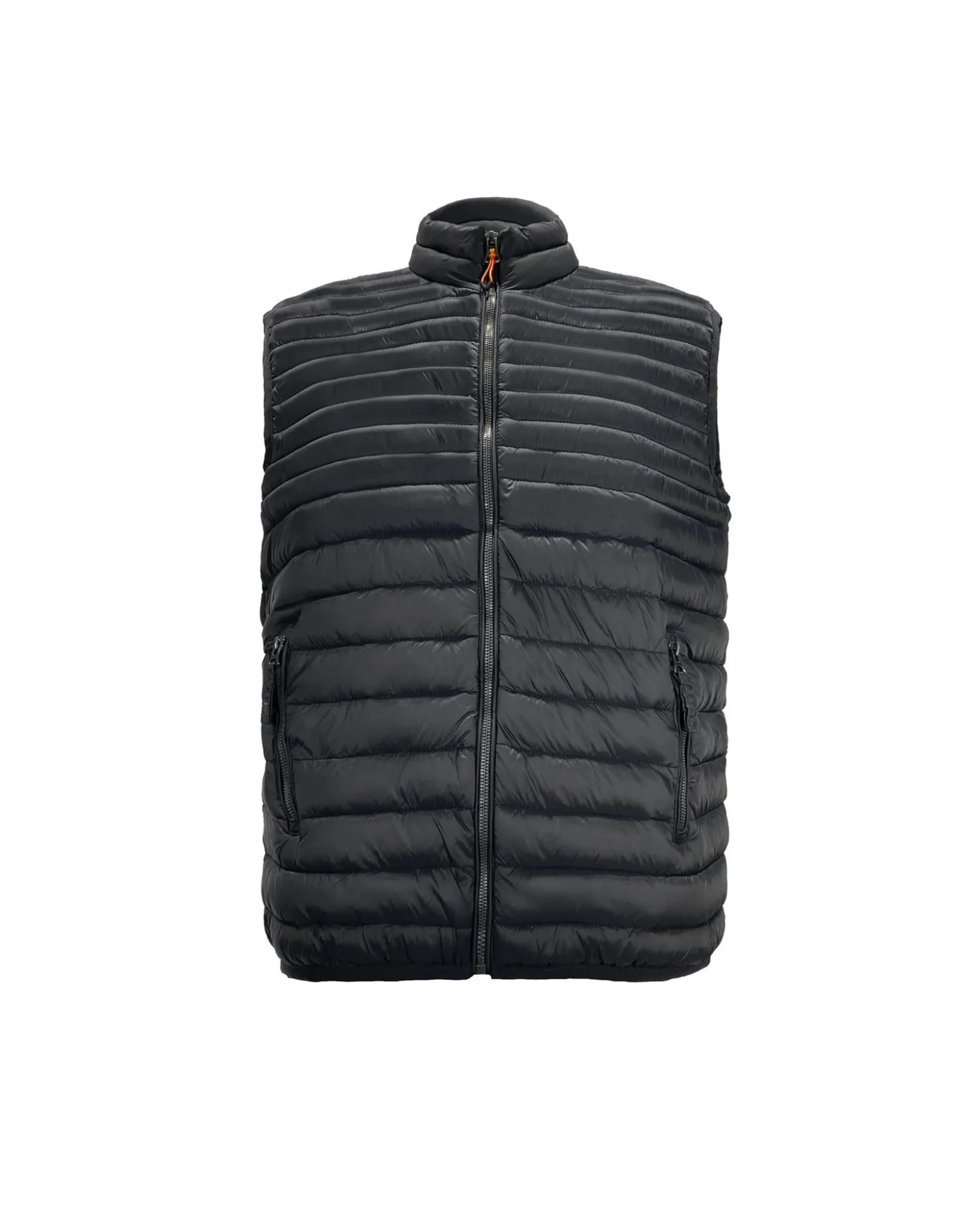 YELLOW DOG - GILET 100 GRAMMI UNITO SCOZZESE