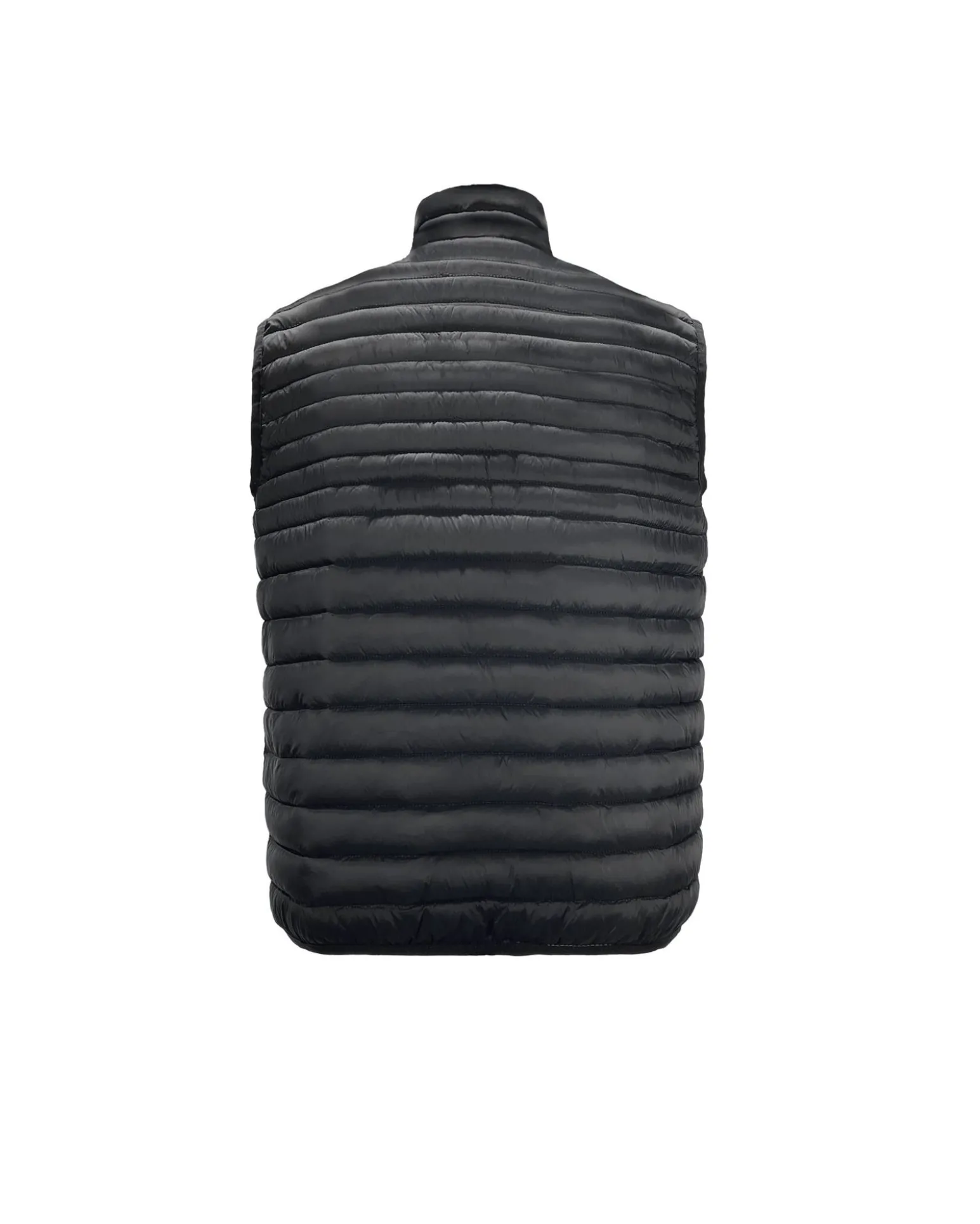 YELLOW DOG - GILET 100 GRAMMI UNITO SCOZZESE