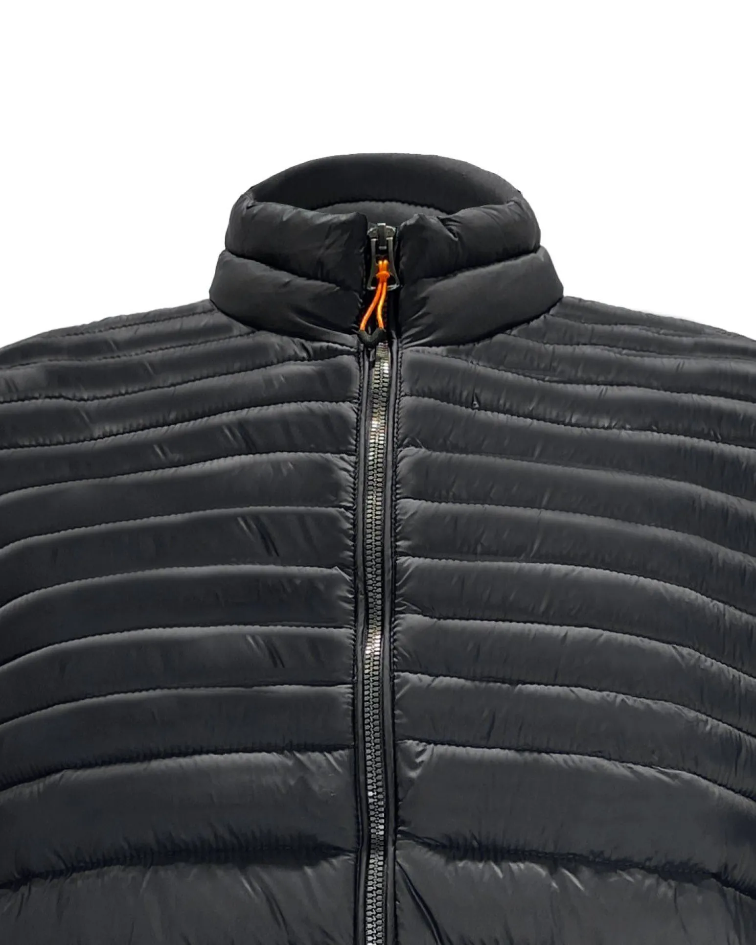 YELLOW DOG - GILET 100 GRAMMI UNITO SCOZZESE