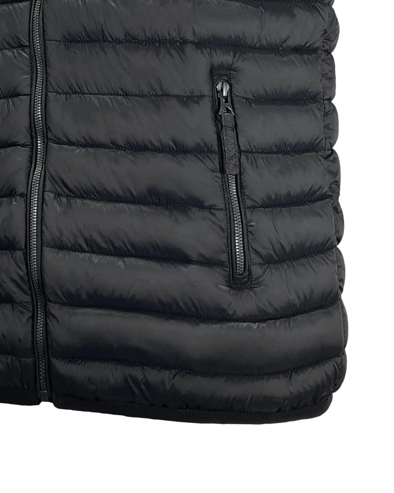 YELLOW DOG - GILET 100 GRAMMI UNITO SCOZZESE